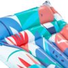 BESTWAY 44033 FASHION FLOATING MAT KOUREAS TOYS