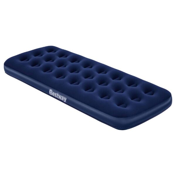 BESTWAY 67000 SINGLE AIR BED KOUREAS TOYS