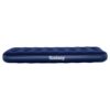 BESTWAY 67000 SINGLE AIR BED KOUREAS TOYS
