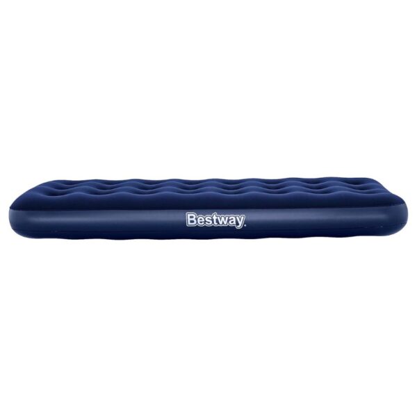 BESTWAY 67000 SINGLE AIR BED KOUREAS TOYS