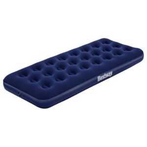 BESTWAY 67000 SINGLE AIR BED KOUREAS TOYS