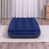 BESTWAY 67000 SINGLE AIR BED KOUREAS TOYS