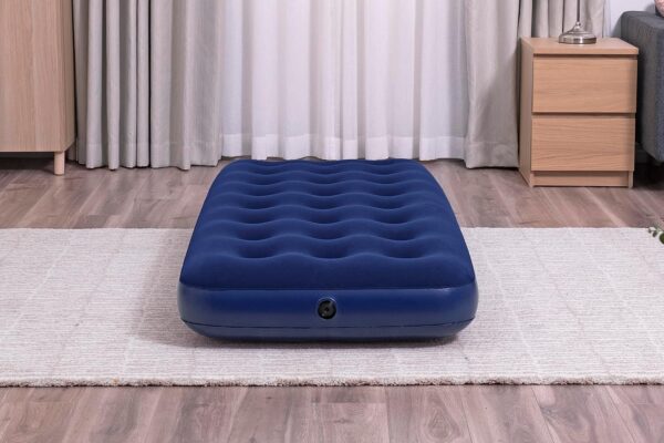BESTWAY 67000 SINGLE AIR BED KOUREAS TOYS