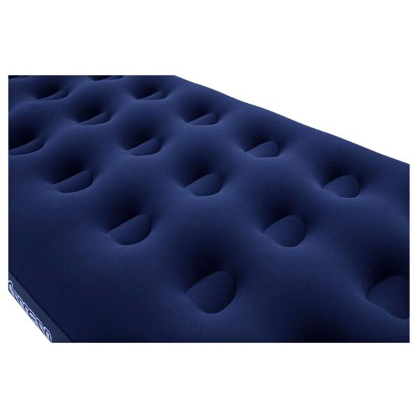 BESTWAY 67000 SINGLE AIR BED KOUREAS TOYS