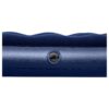 BESTWAY 67000 SINGLE AIR BED KOUREAS TOYS