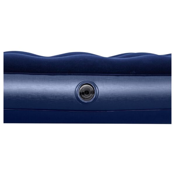 BESTWAY 67000 SINGLE AIR BED KOUREAS TOYS