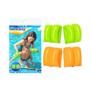 BESTWAY 32005 ARMBANDS KOUREAS TOYS