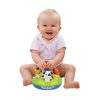WINFUN 000736 ANIMAL FRIENDS SPINNER - Image 2