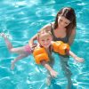 BESTWAY 32005 ARMBANDS (20x20cm) - Image 2