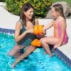 BESTWAY 32005 ARMBANDS (20x20cm) - Image 3