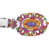 BESTWAY 41136 INFLATABLE RIDE ON POP LAMA 193x151cm - Image 2