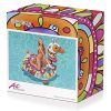 BESTWAY 41136 INFLATABLE RIDE ON POP LAMA 193x151cm - Image 3