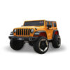 12V 7AH 4X4 JEEP® WRANGLER 50918