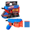BRAND F2218 NERF ALPHA STRIKE CLAW QS-4