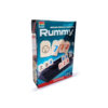 Rummy...... (CHGAME) 209458