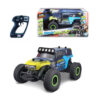 MAISTO TECH 81605  R/C BROCKY FORD BRONCO OFF ROAD