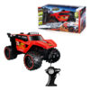 MAISTO TECH 82701 R/C 1:16 2.4GHz DIRT DEMON OFF-ROAD KOUREAS TOYS