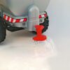 ROLLY TANKER KOUREAS TOYS
