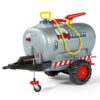 ROLLY TANKER KOUREAS TOYS
