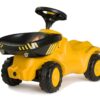 ROLLYMINITRAC DUMPER KOUREAS TOYS