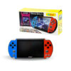 CONSOLE GAME Q-A32