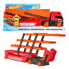 BRAND GHR48 HOT WHEELS MEGA HAULER