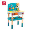 PHOOHI PH10E009 WODEN LARGE WORKBENCH