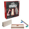 TECH DECK 13898 3-PACK PRO SERIES OBSTACLES