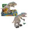 BRAND GMR16 JURASSIC WORLD THRASHING INDOMINUS REX