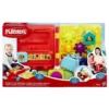 BRAND B5845 PLAYSKOOL PRETEND `N GO WORKSHOP