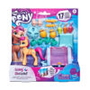 BRAND F2449 MLP MOVIE MAGIC PLAYSET