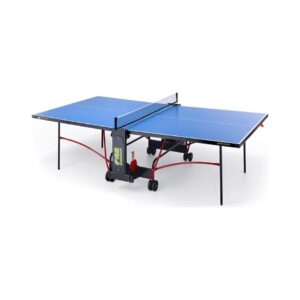 FAS PING PONG TABLES GARDEN OUTDOOR KOUREAS TOYS