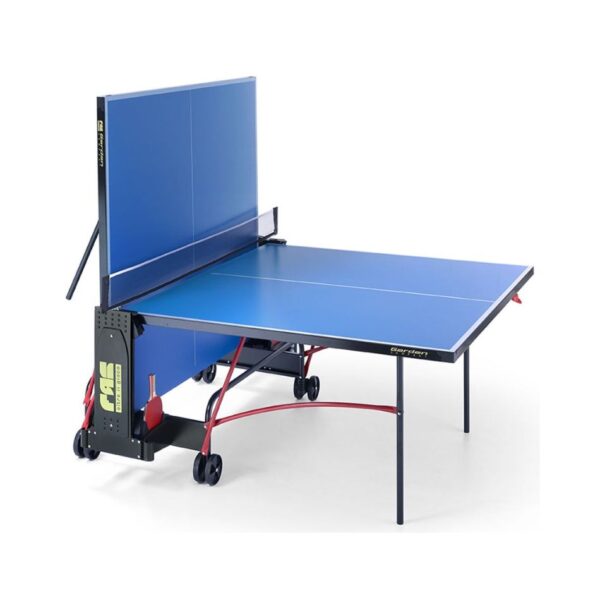 FAS PING PONG TABLES GARDEN OUTDOOR KOUREAS TOYS