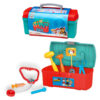 PAW PATROL MEDICAL CASE 03873