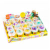 NICE 91000 SPONGY SAND MIX JAR