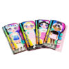 NICE 92003 INFLUENCER TROUSSE DOLL