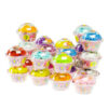 NICE 87017 FUNNY CHARMS SURPRISE