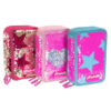NICE 02556 GIRABRILLA PENCIL CASE