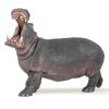 50051 PAPO WILD HIPPOPOTAMUS KOUREAS TOYS