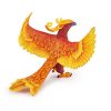 36013 PAPO MEDIEVAL FANTASY PHOENIX KOUREAS TOYS