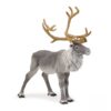 50117 PAPO WILD REINDEER KOUREAS TOYS