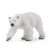 50142 PAPO WILD POLAR BEAR
