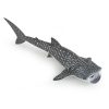 56039 PAPO MARINE LIFE WHALE SHARK