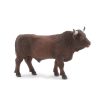 51186 PAPO FARMYARD SALERS BULL