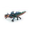 36037 PAPO MEDIEVAL FANTASY SEA DRAGON