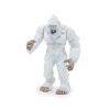36024 PAPO MEDIEVAL FANTASY YETI