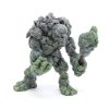 36027 PAPO MEDIEVAL FANTASY STONE GOLEM