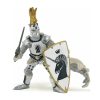 39915 PAPO MEDIEVAL FANTASY WEAPON MASTER UNICORN