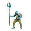 39456 PAPO PIRATES FISH MUTANT PIRATE