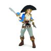 39465 PAPO PIRATES CORSAIR WOMAN